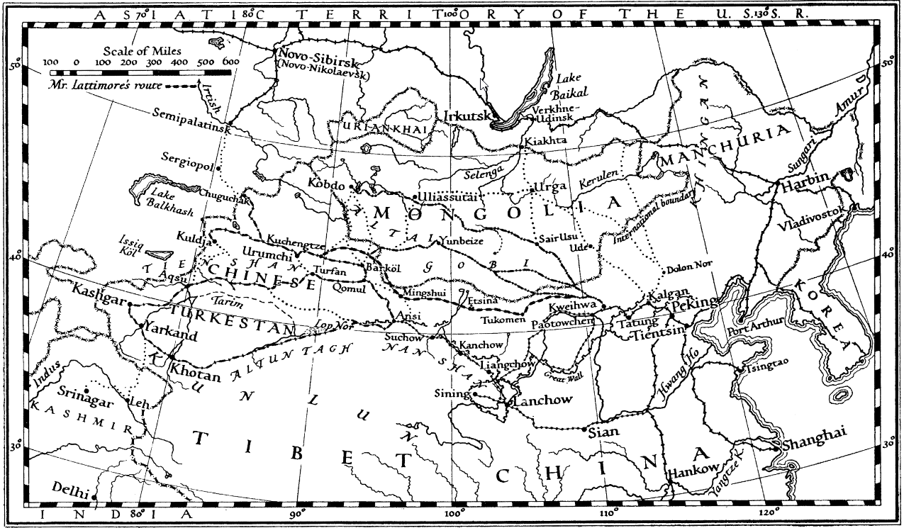 lattimore-caravan-routes-map.png