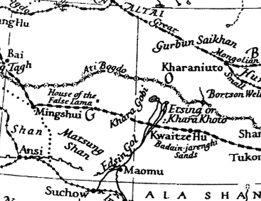 lattimore-caravan-routes-map2-zoom.png
