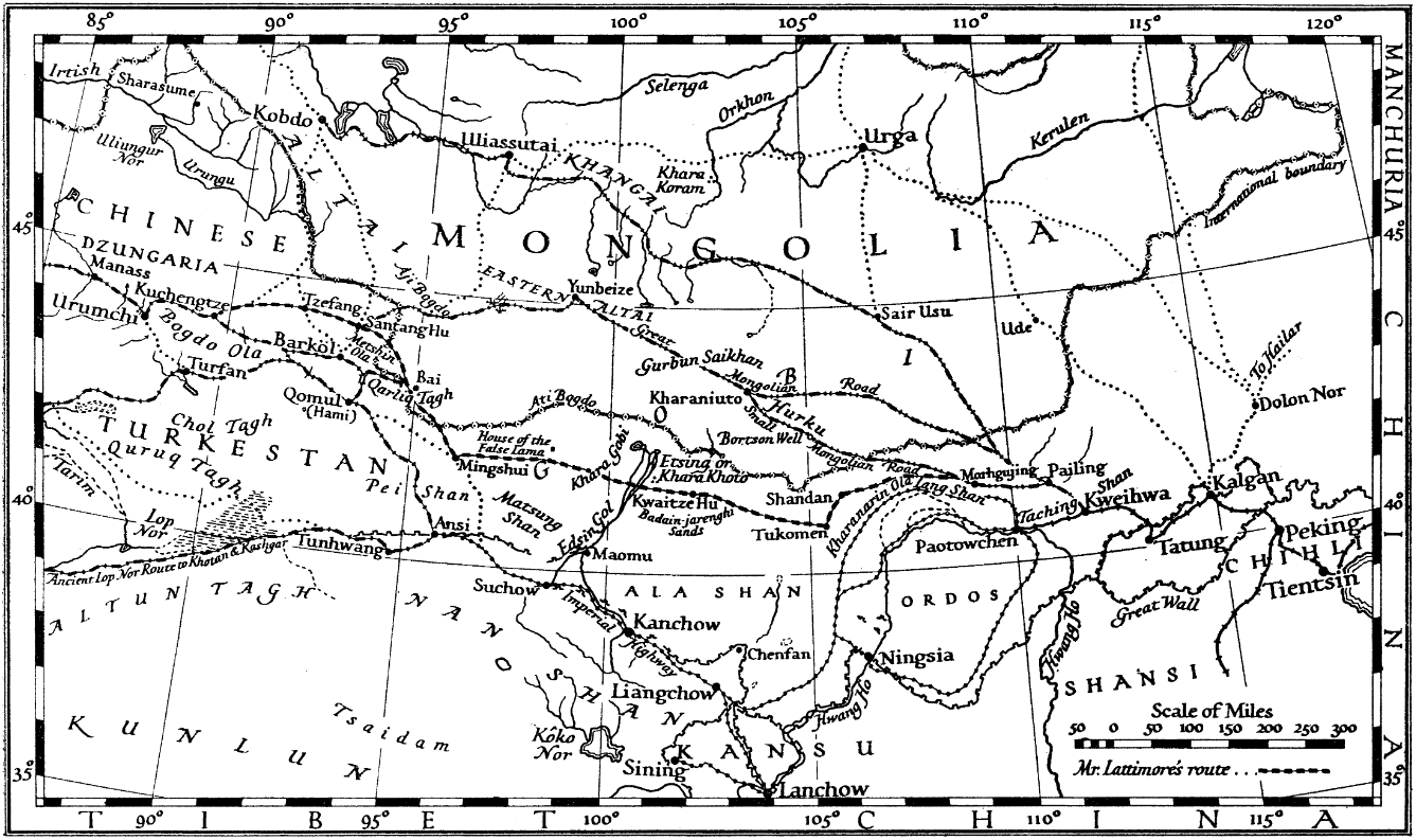 lattimore-caravan-routes-map2.png