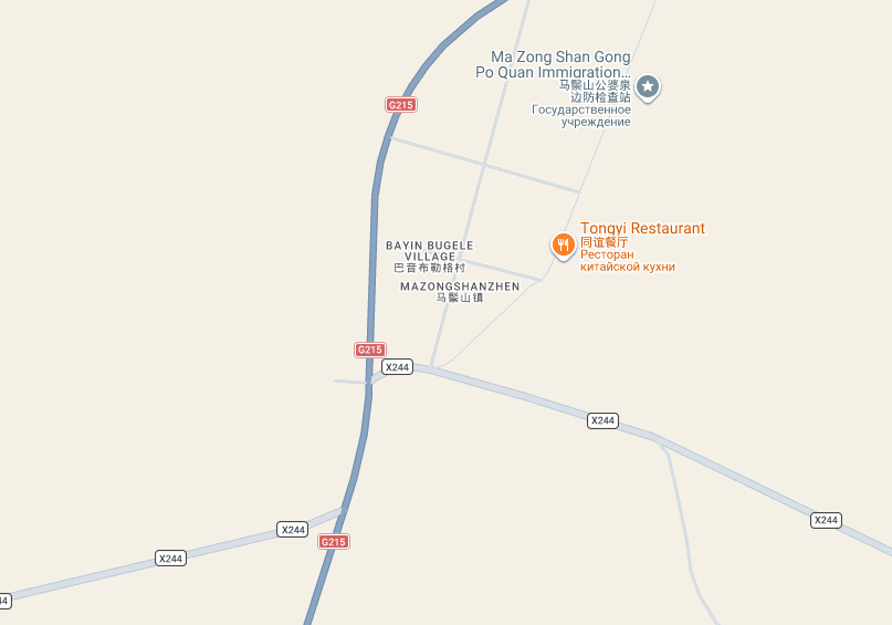 matsungshan-google.png