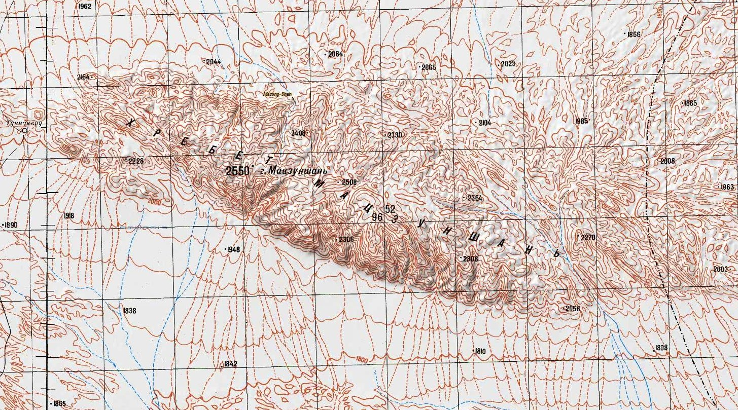 matsungshan-topo.png