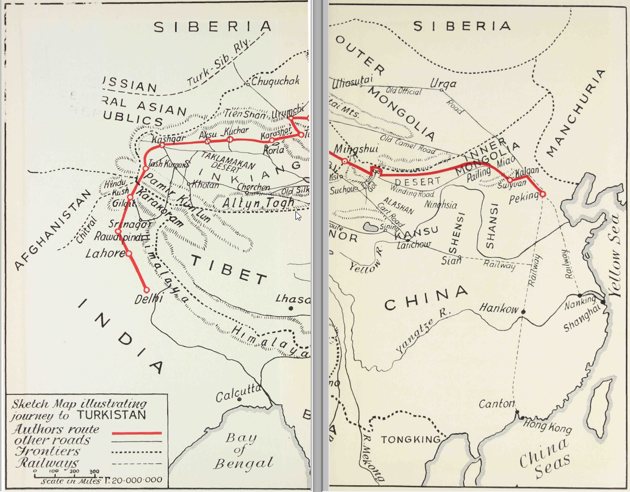 teichman-map.png