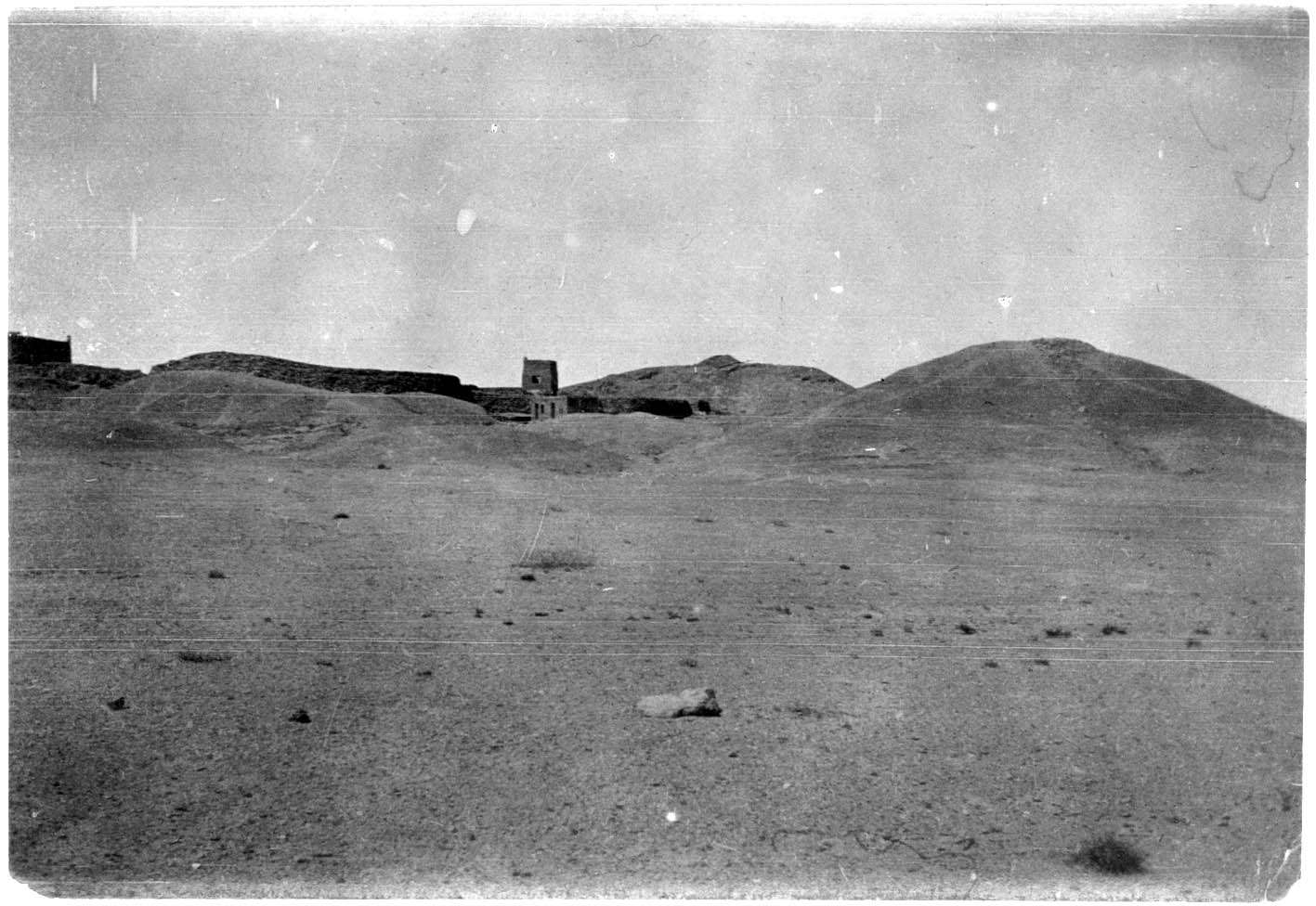 1731_404861_May,_1927_Ruins_of_Ja_Lama’s_place,_the_Gobi.jpg