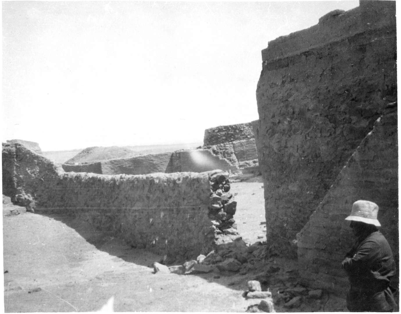 1740_404864_May,_1927_Ruins_of_Ja_Lama’s_place,_the_Gobi.jpg