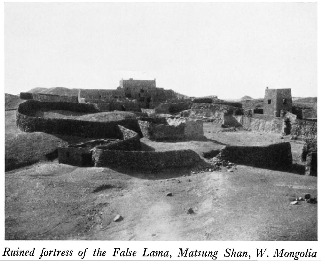ja-lama-fortress.png