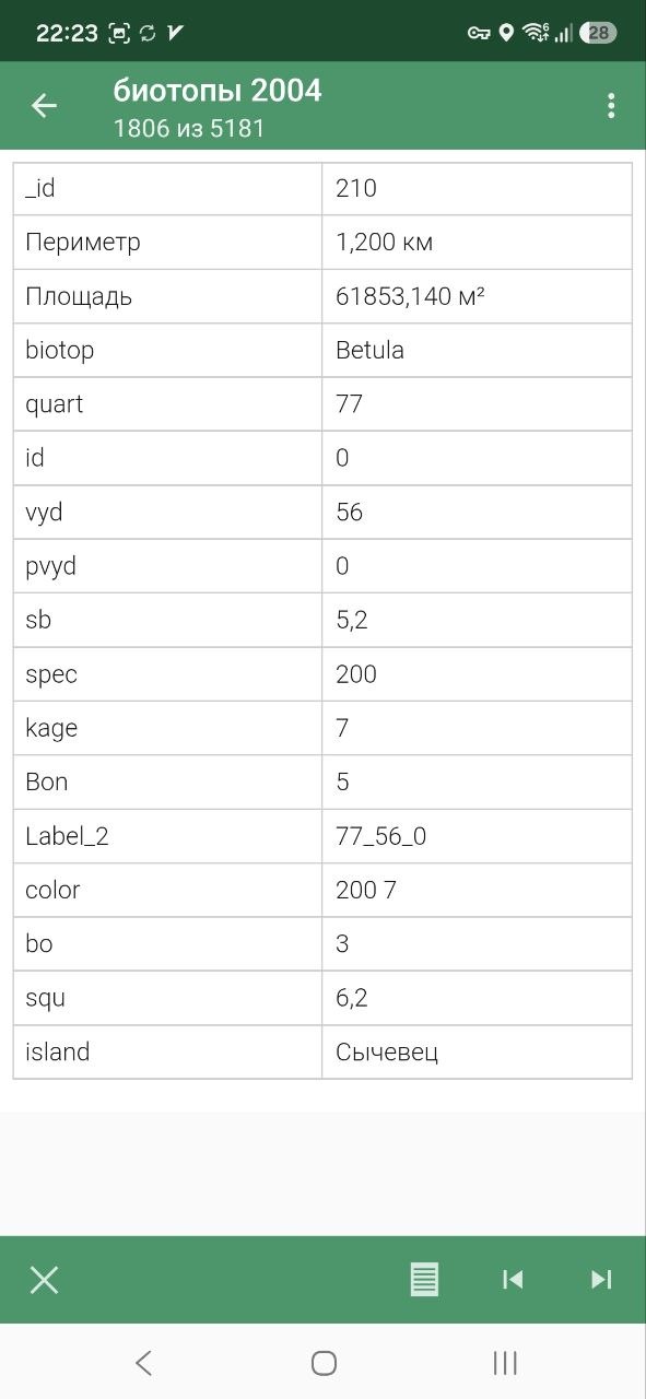 mobile-attributes.jpg