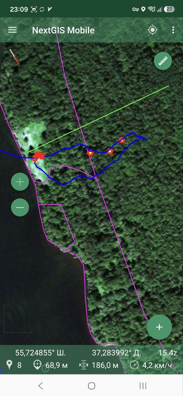 mobile-route.jpg