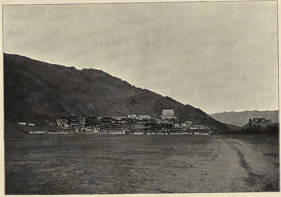 dashi-lhunpo.png