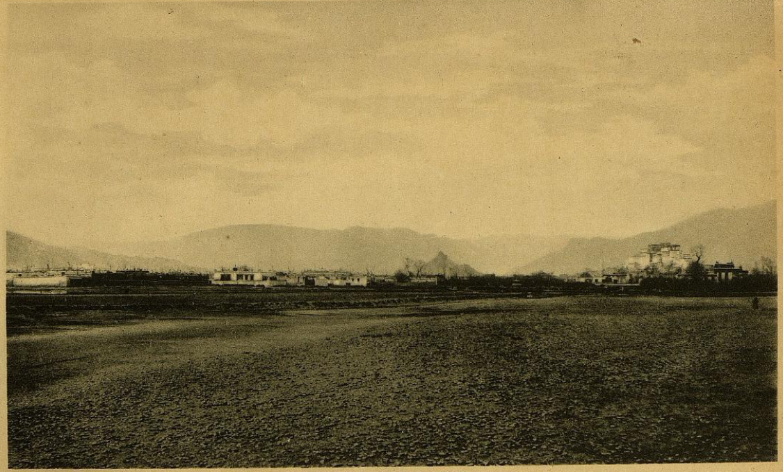 lhasa-east.png