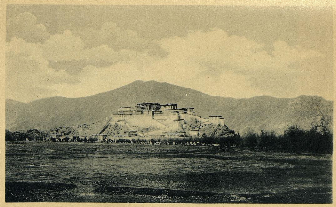 lhasa-marbori.png