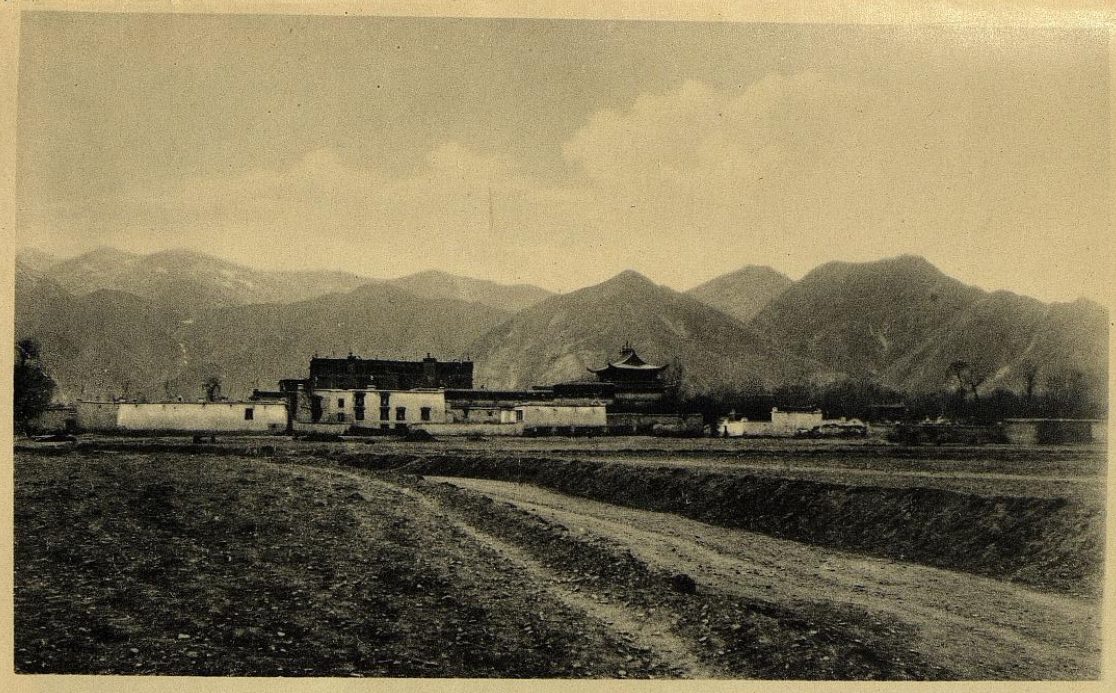 lhasa-north.png