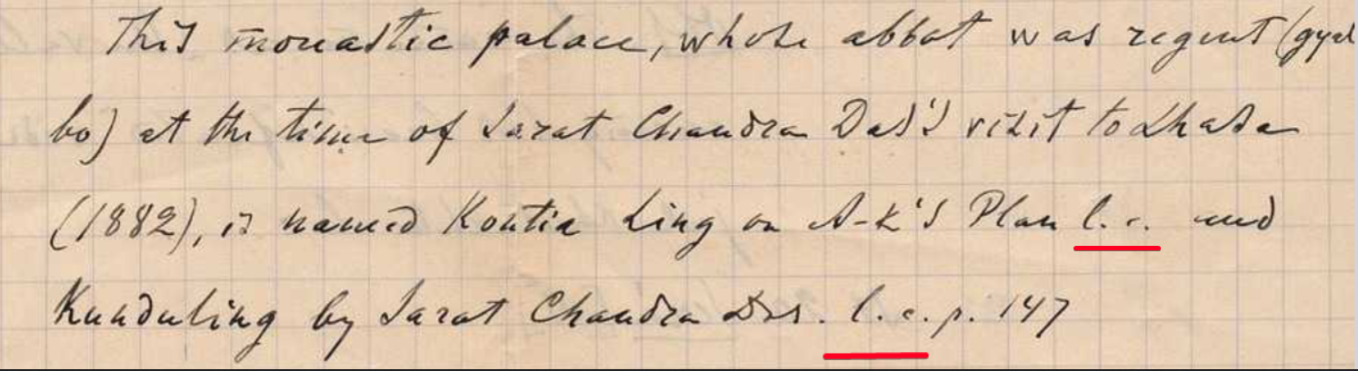 grigorev-letter.png