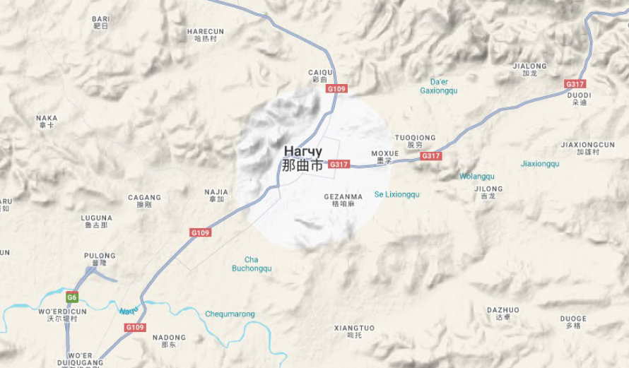 gmap-nagchu.png