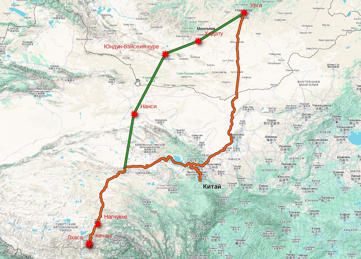 norzunov-route.jpg