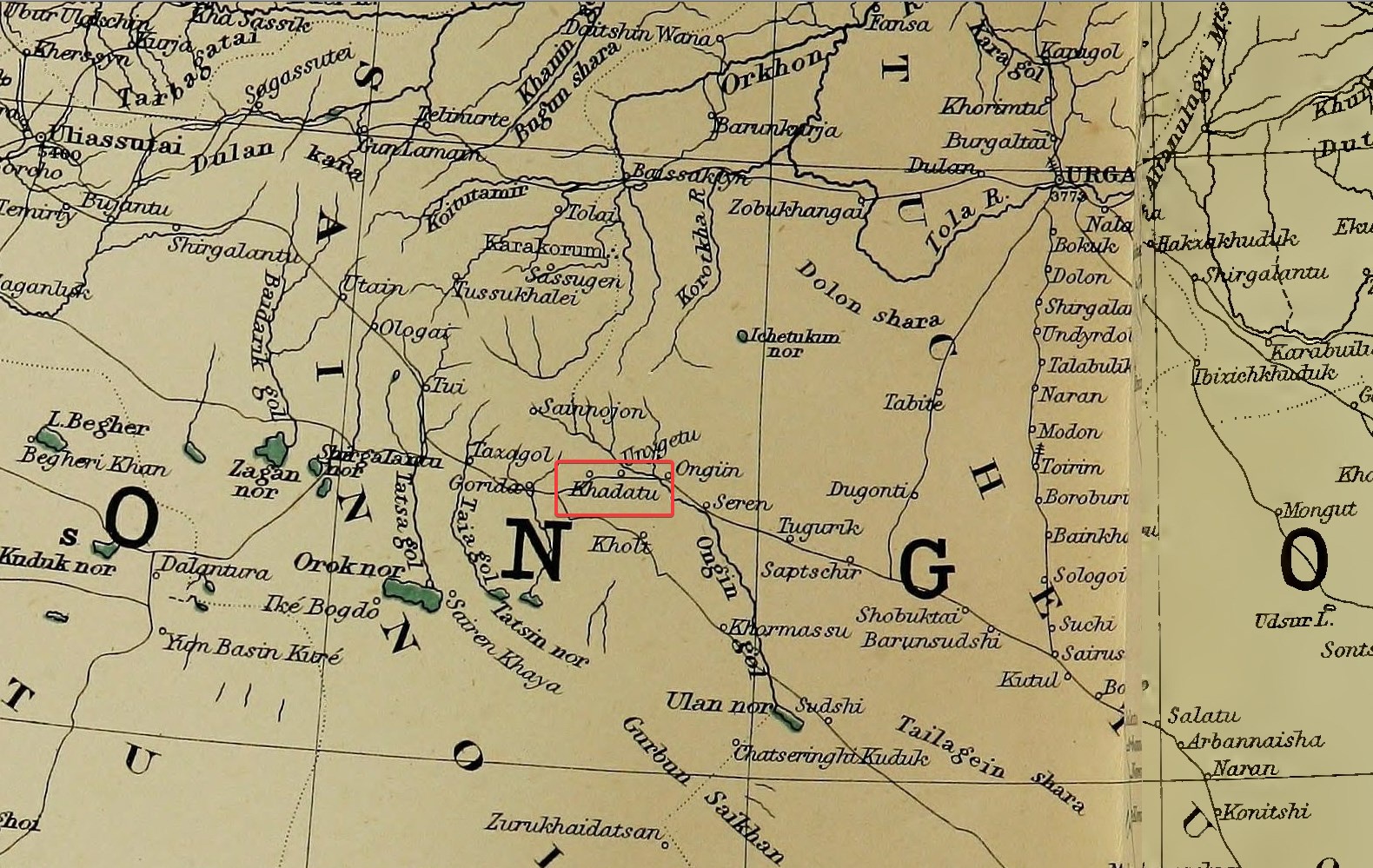 stanford-khadatu.jpg