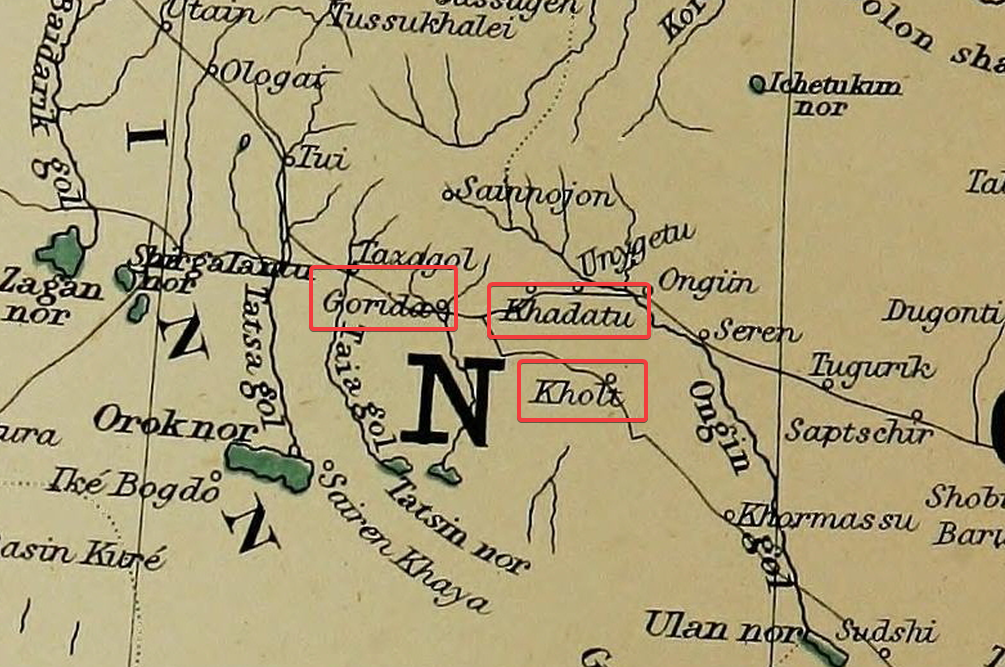 stanford-kholt.png
