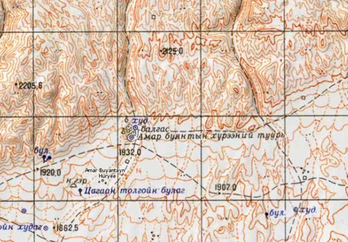 topo2km-amar.jpg