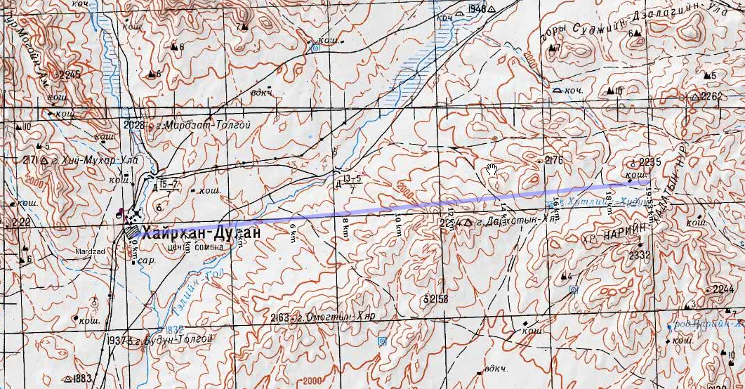 topo2km-khadatu.png