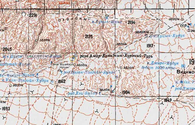 topo5km-amar.png
