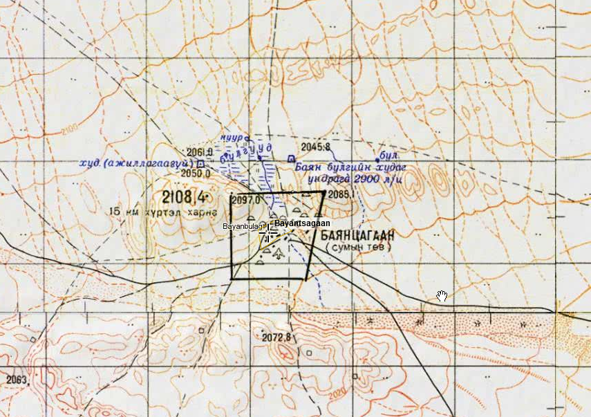 topo5km-bayantsagaan.png