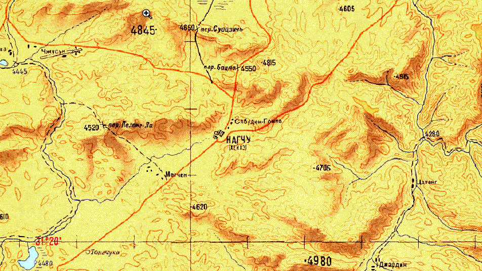 topo5km-nagchi.png