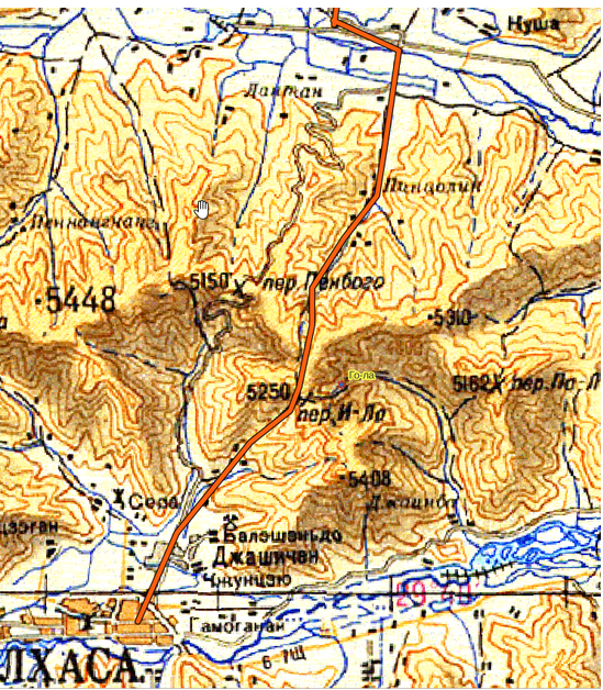 topo5km-penbogo.png