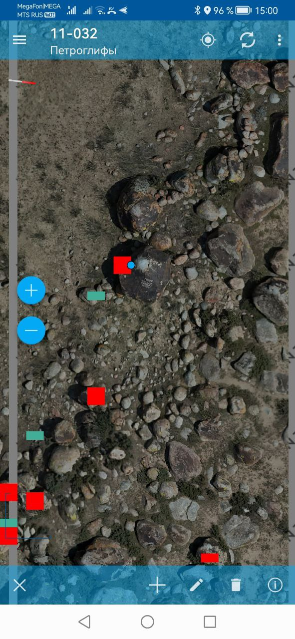 mobile-map.png