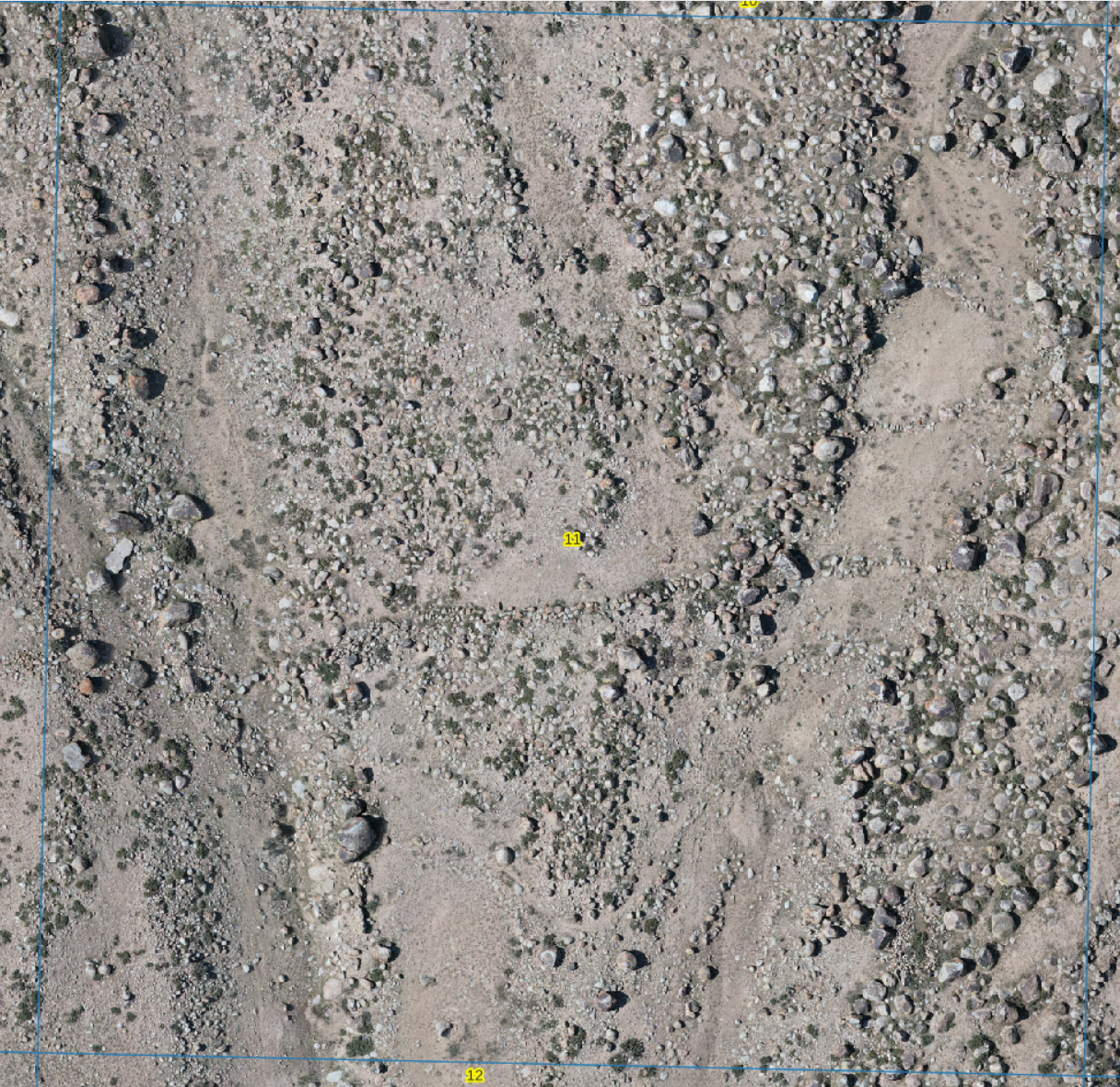 uav.png