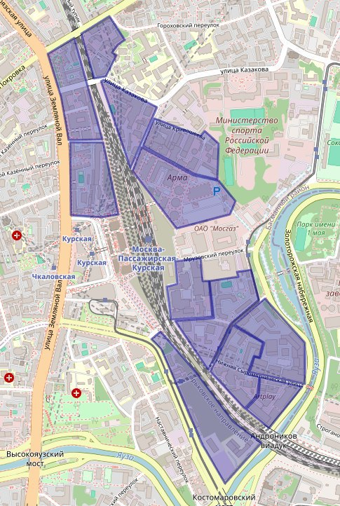 osm-pirog.png
