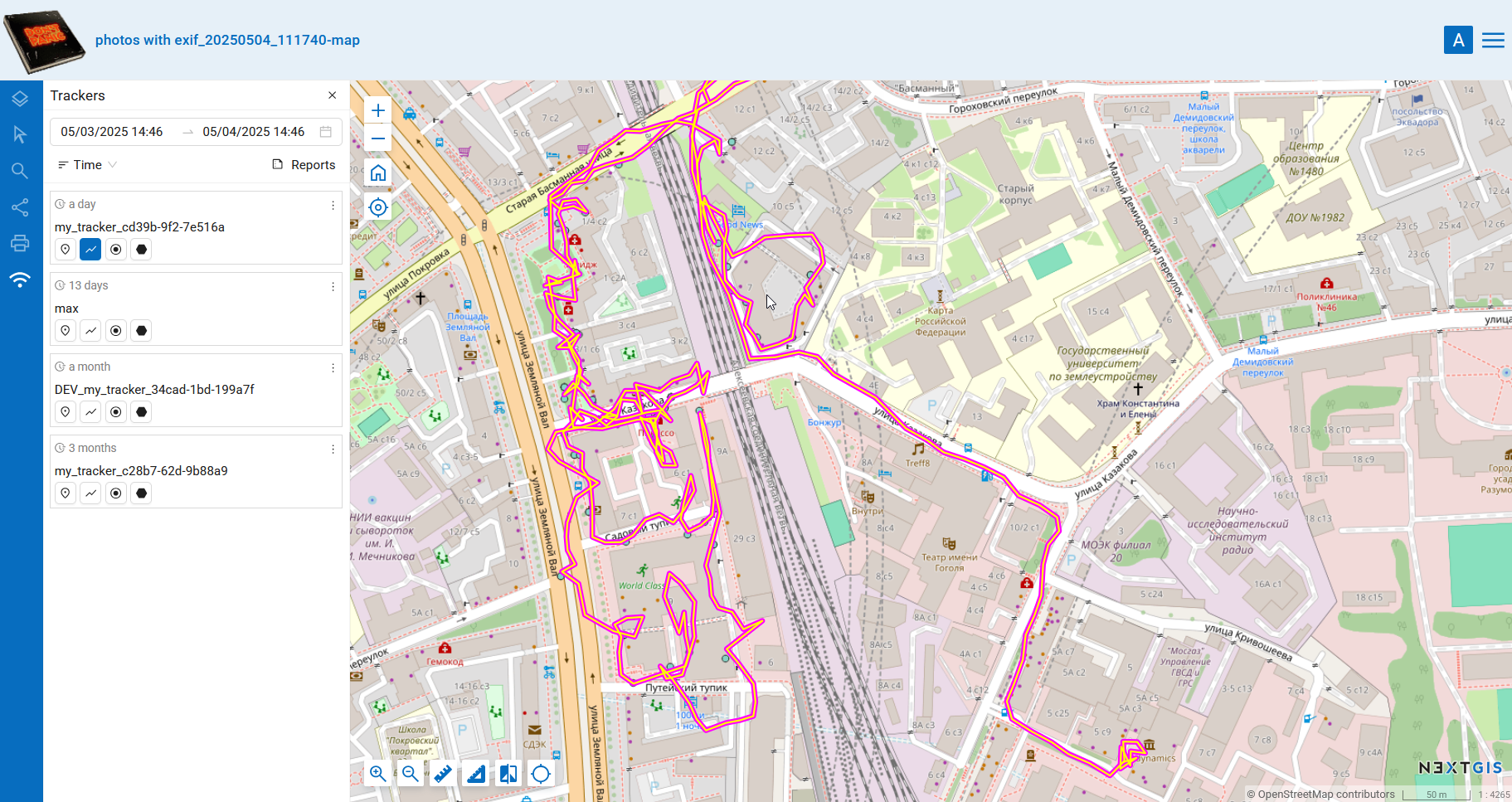 osm-tracks.png