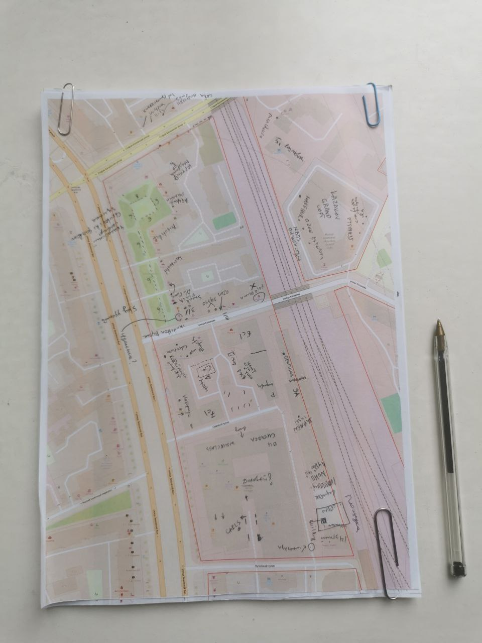 osm-walkingpaper.png