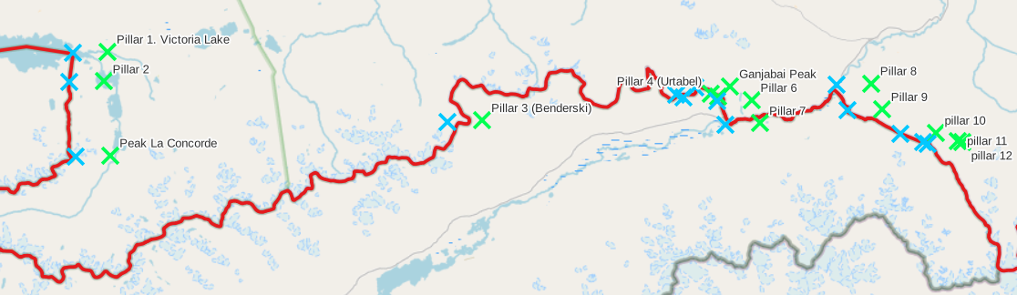 final-map.png