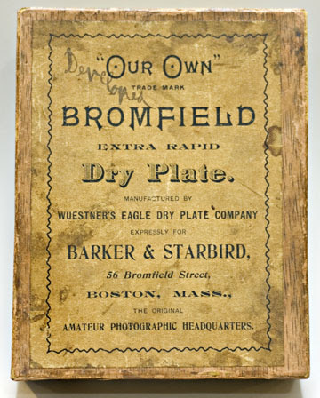 bromfield.jpg