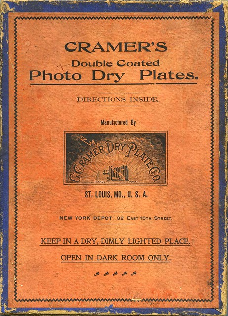 cramer.jpg