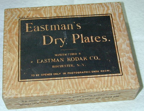 eastman.jpg