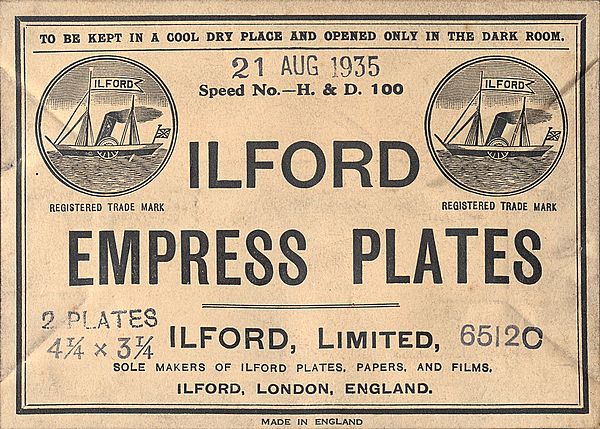 ilford-empress.jpg