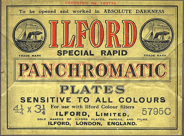 ilford-special.jpg