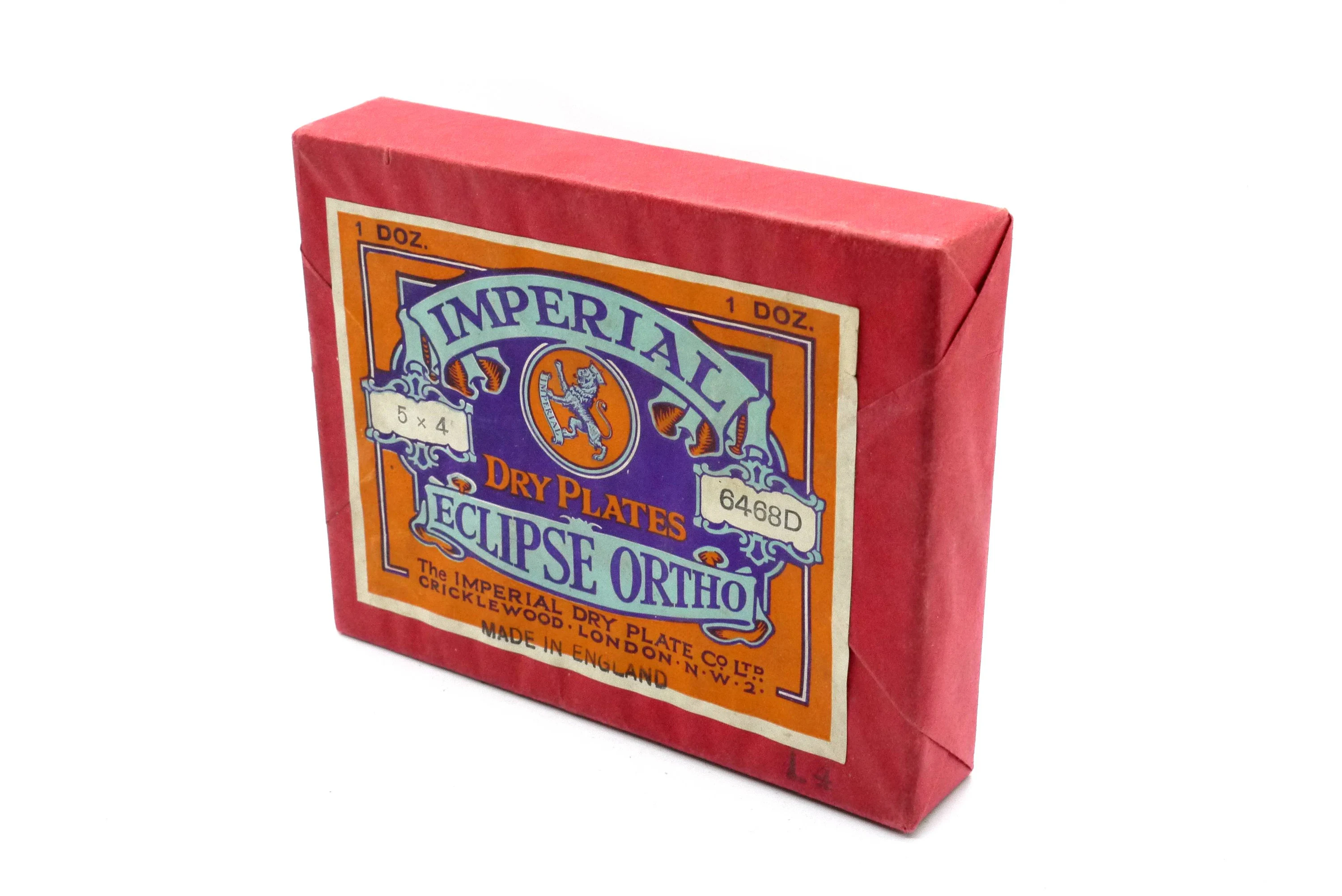 imperial.webp