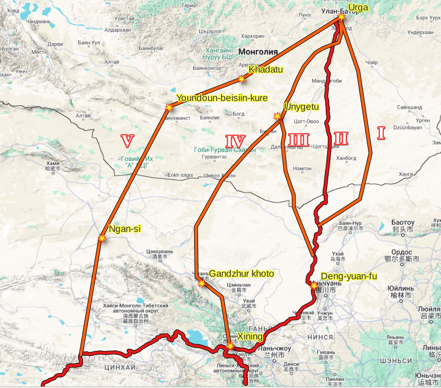 5-routes-map.png
