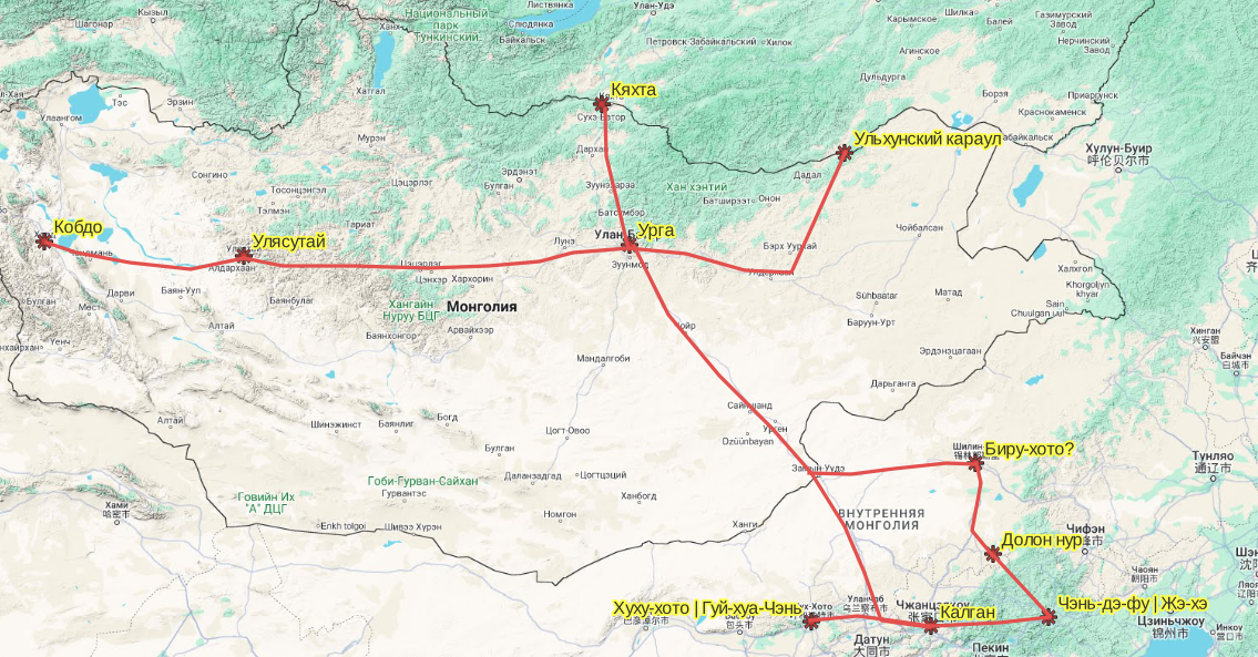 pozdneev-map-1.png