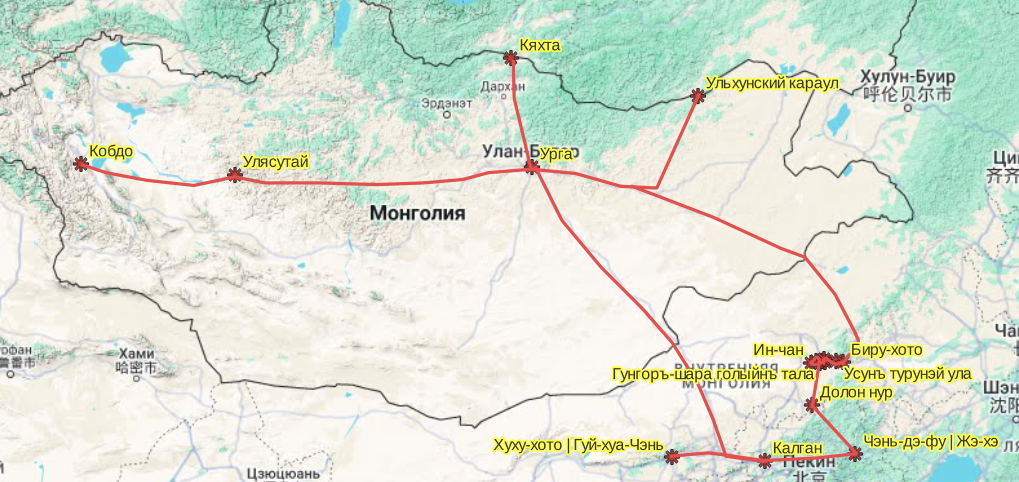 pozdneev-map-2.png
