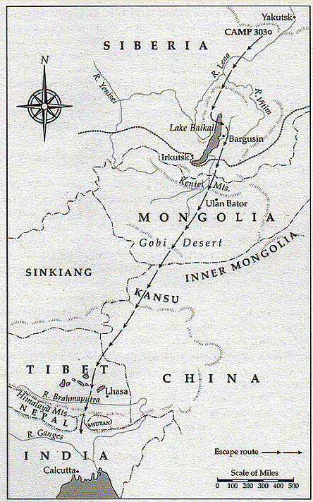 rawicz-map.png