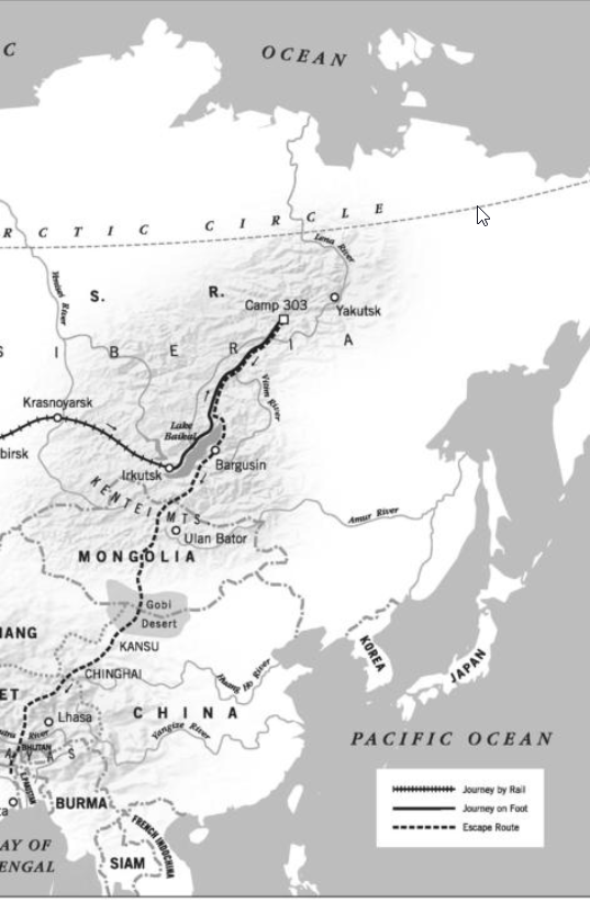 rawicz-map2.png