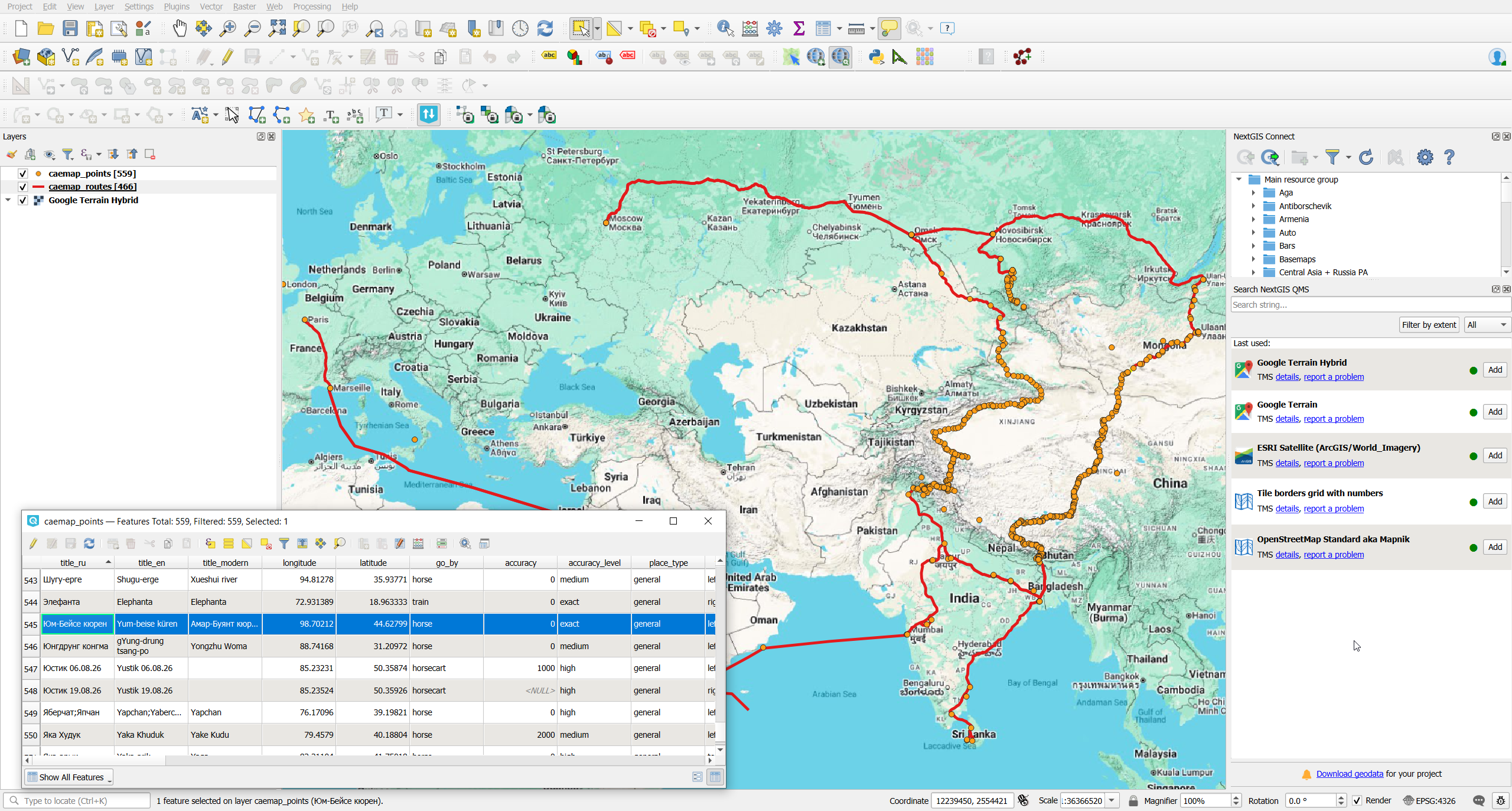 cae-gis.png