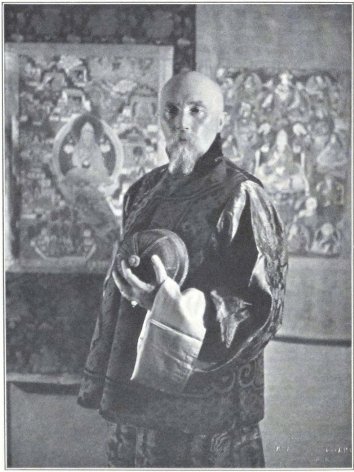 001-roerich.png