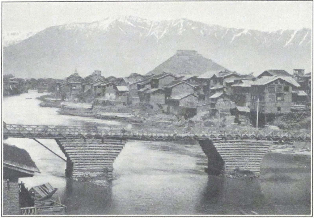 002-srinagar.png