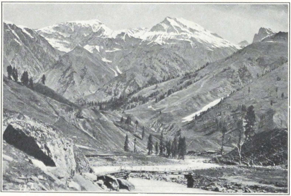 003-sonamarg.png