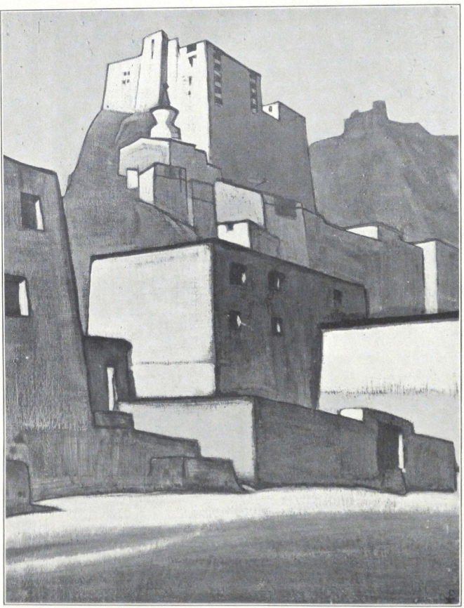 005-royal-palace-leh.png