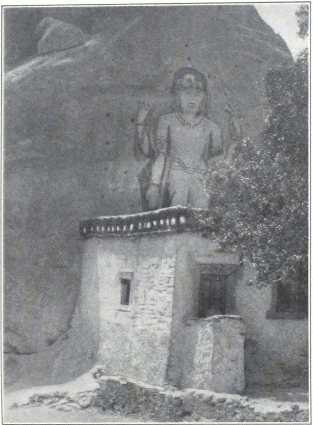 007-stone-maitreya.png