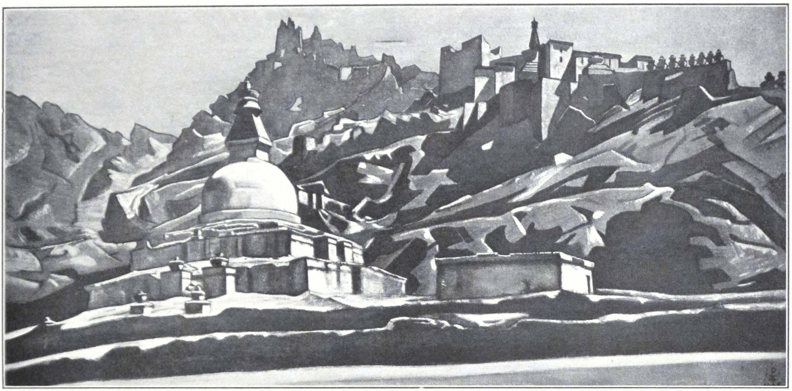 010-sheh-ladak.png